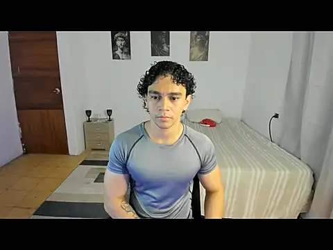 Snapshot of mateo_jack chatting on June 2026 01:02:02 PM mateo jack online show from June 2026 01:02:02 PM