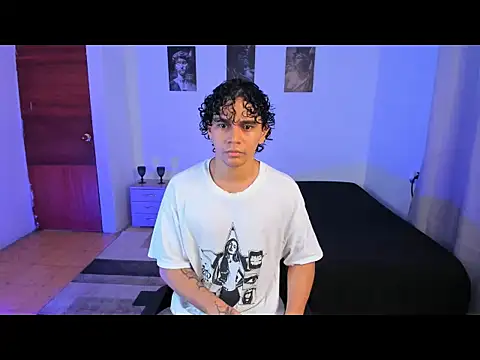 Snapshot of mateo_jack chatting on June 2026 01:03:02 PM mateo jack online show from June 2026 01:03:02 PM
