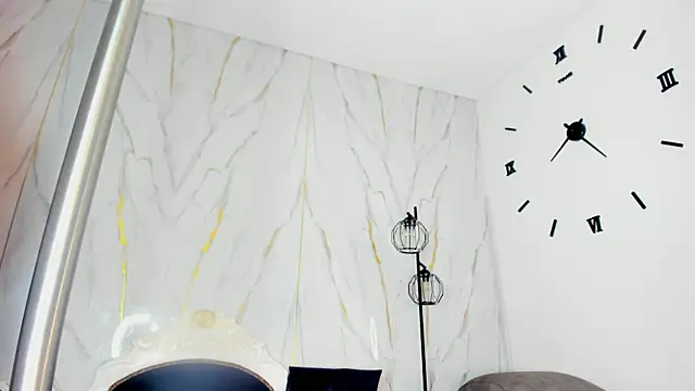 ViolettaNaughty online show from July 2026 11:47:01 AM