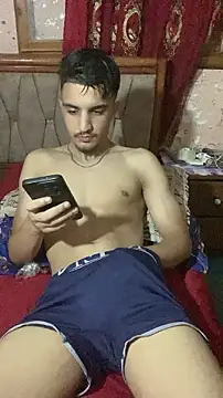 Snapshot of adamhdgdhdv73 chatting on July 2026 01:23:02 AM adamhdgdhdv73 online show from July 2026 01:23:02 AM