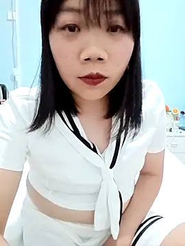 Linda 98 online show from April 2026 01:05:02 PM