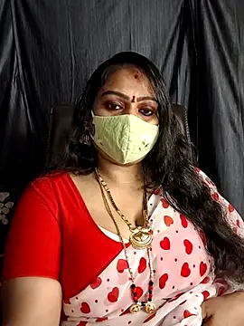 Snapshot of telugu_pillapreethi chatting on May 2026 04:34:01 PM telugu pillapreethi online show from May 2026 04:34:01 PM