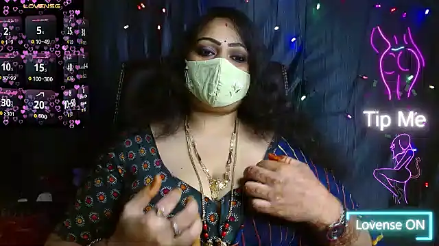 Snapshot of telugu_pillapreethi chatting on May 2026 03:53:02 PM telugu pillapreethi online show from May 2026 03:53:02 PM