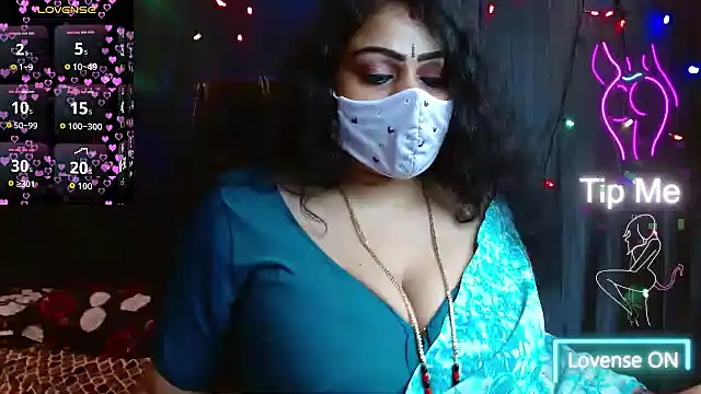 Snapshot of telugu_pillapreethi chatting on June 2026 04:09:01 PM telugu pillapreethi online show from June 2026 04:09:01 PM