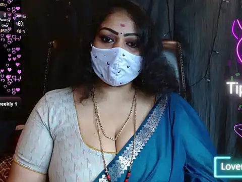 Snapshot of telugu_pillapreethi chatting on June 2026 04:35:02 AM telugu pillapreethi online show from June 2026 04:35:02 AM