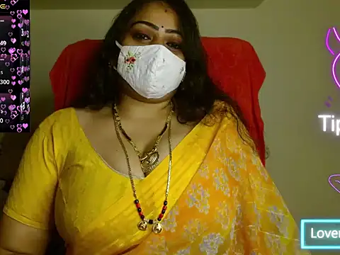 Snapshot of telugu_pillapreethi chatting on June 2026 04:50:01 AM telugu pillapreethi online show from June 2026 04:50:01 AM