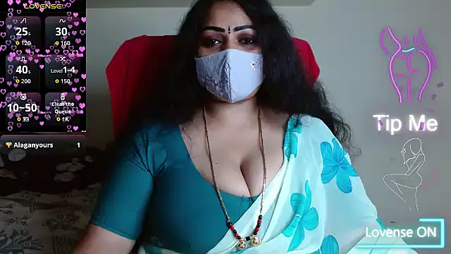 Snapshot of telugu_pillapreethi chatting on June 2026 06:12:01 PM telugu pillapreethi online show from June 2026 06:12:01 PM