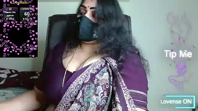 Snapshot of telugu_pillapreethi chatting on June 2026 05:49:02 PM telugu pillapreethi online show from June 2026 05:49:02 PM