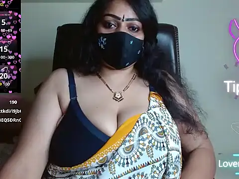 Snapshot of telugu_pillapreethi chatting on June 2026 07:24:01 PM telugu pillapreethi online show from June 2026 07:24:01 PM