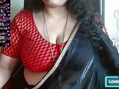Snapshot of telugu_pillapreethi chatting on June 2026 10:41:02 AM telugu pillapreethi online show from June 2026 10:41:02 AM