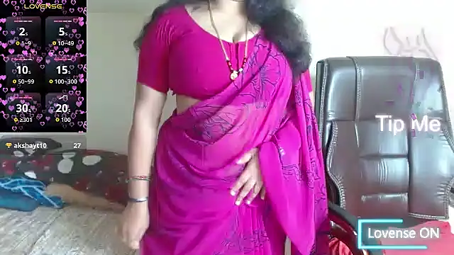 Snapshot of telugu_pillapreethi chatting on June 2026 04:18:02 PM telugu pillapreethi online show from June 2026 04:18:02 PM