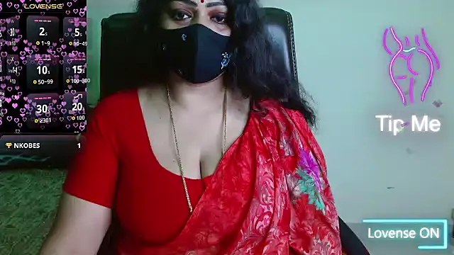 Snapshot of telugu_pillapreethi chatting on July 2026 08:49:02 AM telugu pillapreethi online show from July 2026 08:49:02 AM