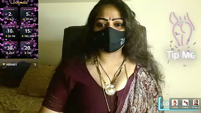 Snapshot of telugu_pillapreethi chatting on July 2026 01:30:01 AM telugu pillapreethi online show from July 2026 01:30:01 AM