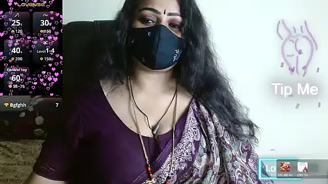 Snapshot of telugu_pillapreethi chatting on July 2026 10:08:01 AM telugu pillapreethi online show from July 2026 10:08:01 AM