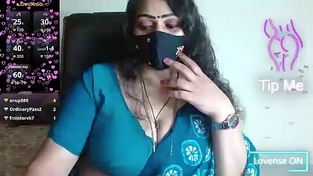 Snapshot of telugu_pillapreethi chatting on July 2026 06:10:01 PM telugu pillapreethi online show from July 2026 06:10:01 PM