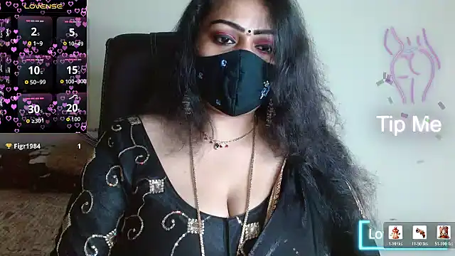 Snapshot of telugu_pillapreethi chatting on July 2026 05:15:02 PM telugu pillapreethi online show from July 2026 05:15:02 PM