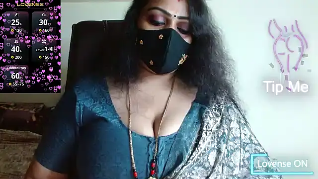 Snapshot of telugu_pillapreethi chatting on July 2026 04:09:01 PM telugu pillapreethi online show from July 2026 04:09:01 PM
