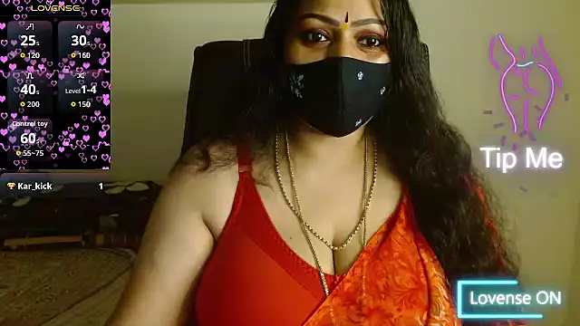 Snapshot of telugu_pillapreethi chatting on July 2026 05:33:02 PM telugu pillapreethi online show from July 2026 05:33:02 PM