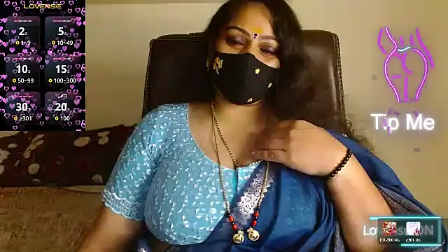 Snapshot of telugu_pillapreethi chatting on July 2026 04:39:01 PM telugu pillapreethi online show from July 2026 04:39:01 PM