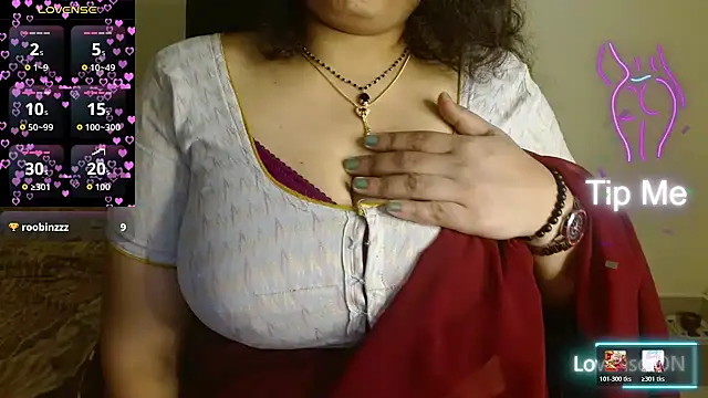Snapshot of telugu_pillapreethi chatting on August 2026 03:55:01 PM telugu pillapreethi online show from August 2026 03:55:01 PM