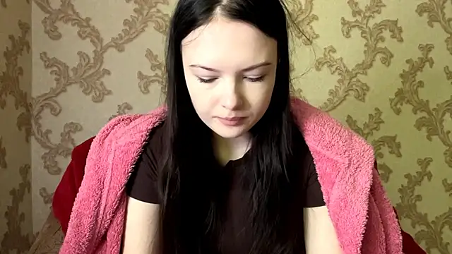 AmbientInvalid online show from May 2026 09:07:01 AM