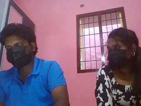 Snapshot of Tamil_couple_chennai chatting on June 2026 07:32:02 AM Tamil couple chennai online show from June 2026 07:32:02 AM
