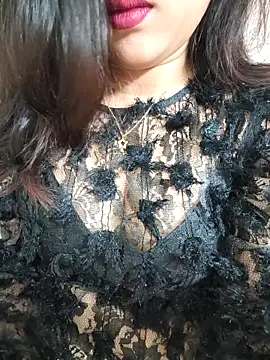 Snapshot of Diya_Jaan chatting on April 2026 08:57:02 PM Diya Jaan online show from April 2026 08:57:02 PM