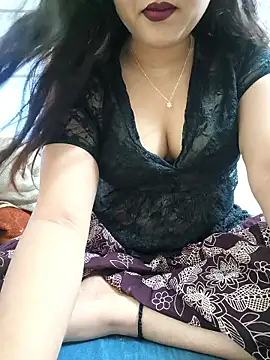 Snapshot of Diya_Jaan chatting on May 2026 12:52:02 AM Diya Jaan online show from May 2026 12:52:02 AM