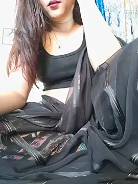Snapshot of Diya_Jaan chatting on May 2026 10:54:02 AM Diya Jaan online show from May 2026 10:54:02 AM