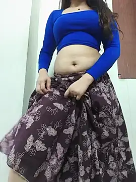 Snapshot of Diya_Jaan chatting on May 2026 02:02:01 PM Diya Jaan online show from May 2026 02:02:01 PM