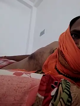 jharkhandcpl online show from April 2026 05:18:01 PM