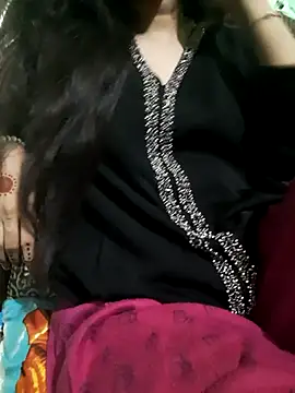 Snapshot of Your_khushi71 chatting on June 2026 06:54:02 PM Your khushi71 online show from June 2026 06:54:02 PM