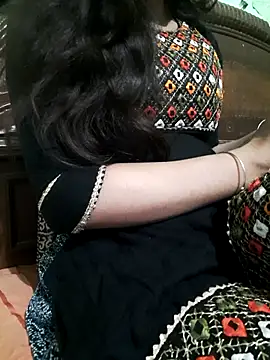 Snapshot of Your_khushi71 chatting on July 2026 11:00:01 PM Your khushi71 online show from July 2026 11:00:01 PM