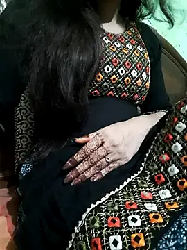 Snapshot of Your_khushi71 chatting on July 2026 11:29:01 PM Your khushi71 online show from July 2026 11:29:01 PM