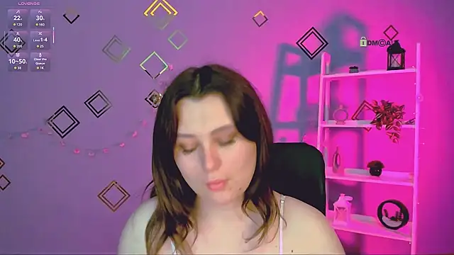 Snapshot of luna_noct chatting on May 2026 11:27:02 AM luna noct online show from May 2026 11:27:02 AM