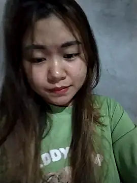 Snapshot of Azoo120-2 chatting on May 2026 02:13:01 PM Azoo120-2 online show from May 2026 02:13:01 PM