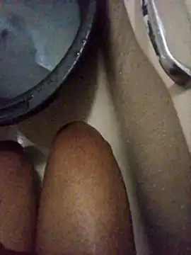 The pounding pounder online show from April 2026 06:13:02 PM