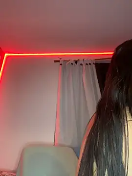 Snapshot of Dulce_ass4 chatting on May 2026 03:13:02 AM Dulce ass4 online show from May 2026 03:13:02 AM