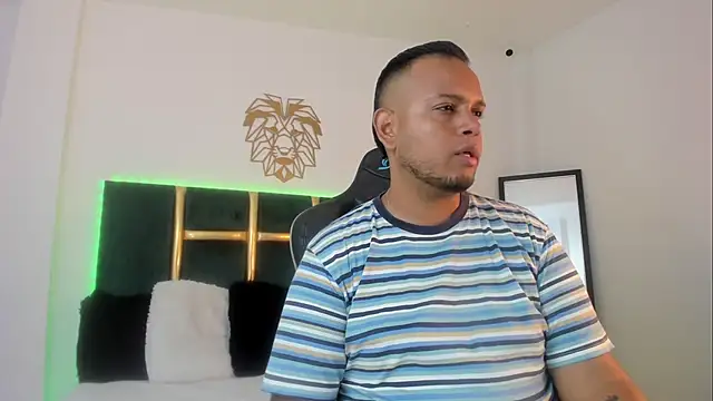 Jay raze online show from May 2026 12:09:02 PM