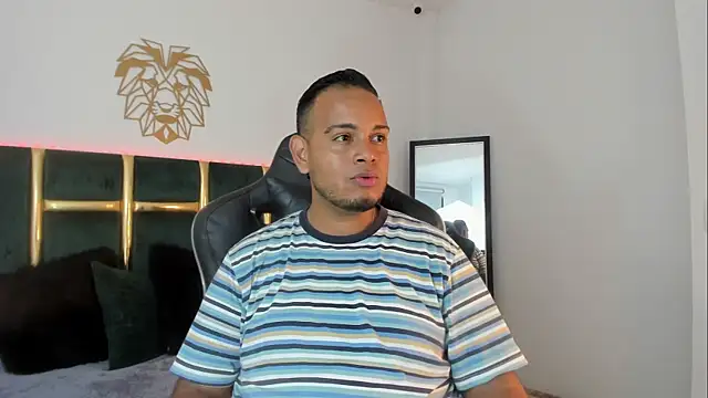 Jay raze online show from May 2026 12:13:02 PM
