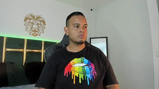 Jay raze online show from May 2026 12:23:01 PM