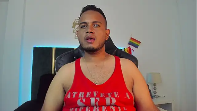 Jay raze online show from June 2026 11:53:02 AM