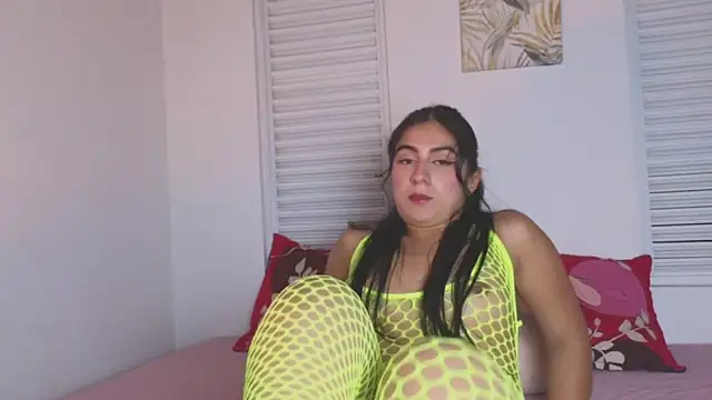 Snapshot of VictoriaaLopez chatting on May 2026 03:57:02 AM VictoriaaLopez online show from May 2026 03:57:02 AM