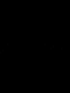 Snapshot of Lobo19y chatting on May 2026 06:48:02 PM Lobo19y online show from May 2026 06:48:02 PM