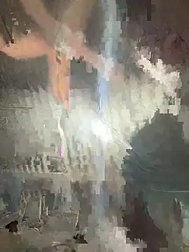 Cumwithme041720 online show from April 2026 01:48:02 PM