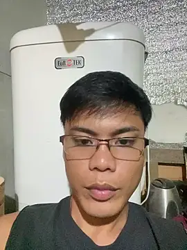 Cumwithme041720 online show from April 2026 01:28:01 PM