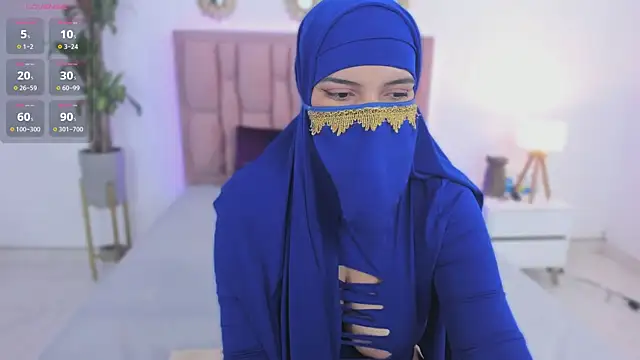 Snapshot of Ashley_sakina chatting on June 2026 08:52:01 AM Ashley sakina online show from June 2026 08:52:01 AM