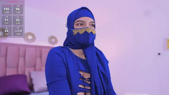 Snapshot of Ashley_sakina chatting on July 2026 09:02:01 AM Ashley sakina online show from July 2026 09:02:01 AM