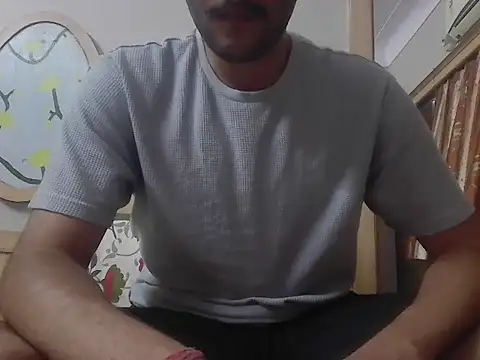 robinsingh love online show from April 2026 04:34:02 PM