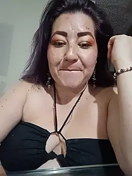 Morchis esmeralda online show from June 2026 04:10:02 AM